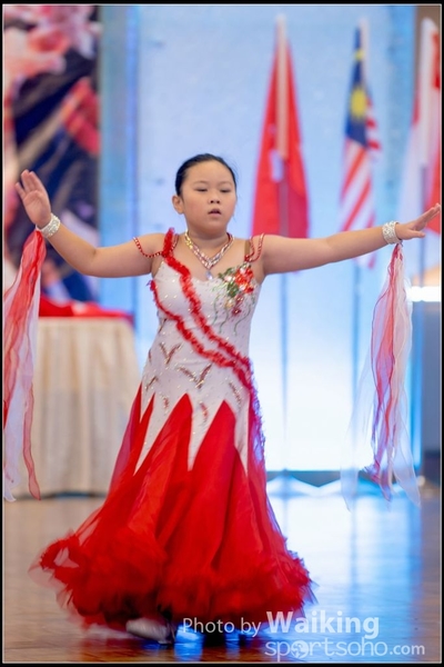 2017-08-06 Dance 0048