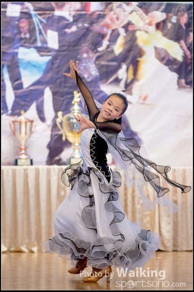2017-08-06 Dance 0052