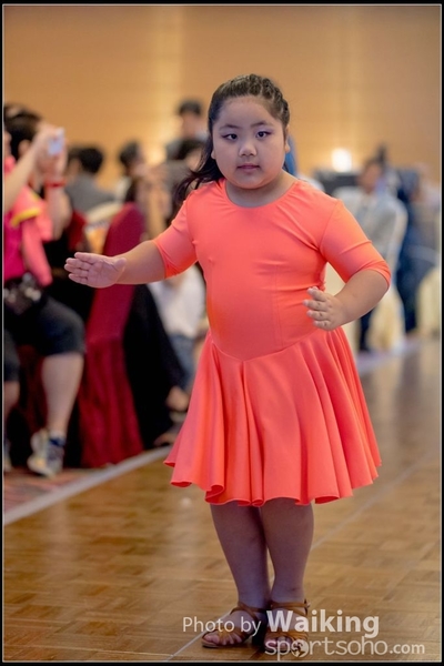 2017-08-06 Dance 0073