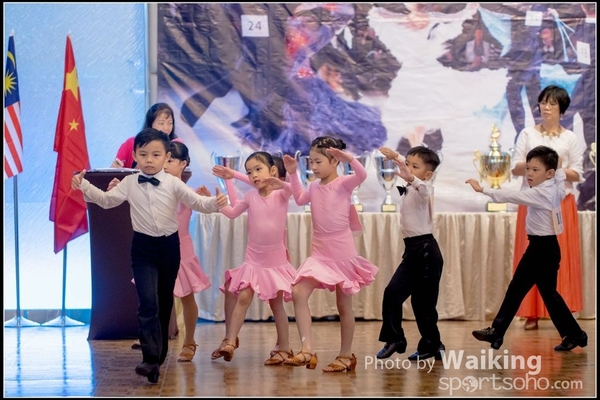 2017-08-06 Dance 0074