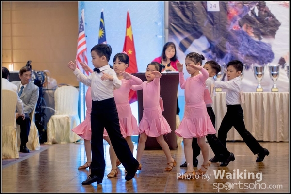 2017-08-06 Dance 0075