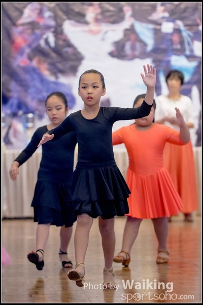 2017-08-06 Dance 0076