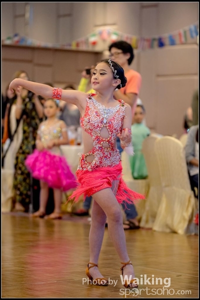 2017-08-06 Dance 0077