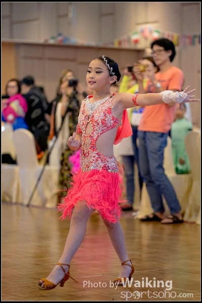 2017-08-06 Dance 0078