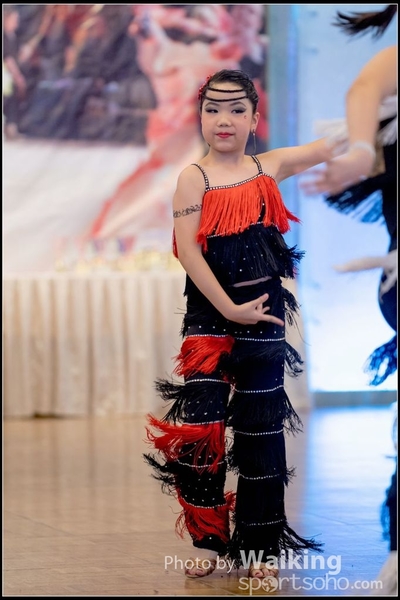 2017-08-06 Dance 0080