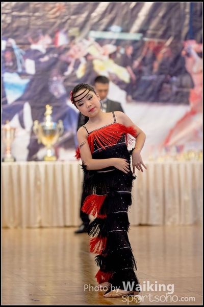 2017-08-06 Dance 0081