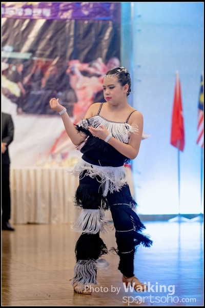 2017-08-06 Dance 0082