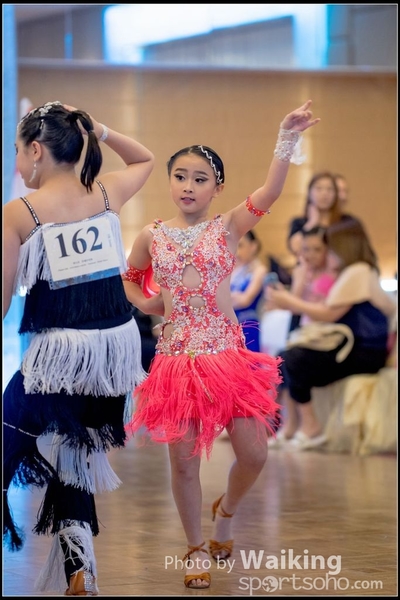 2017-08-06 Dance 0083