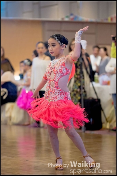 2017-08-06 Dance 0084