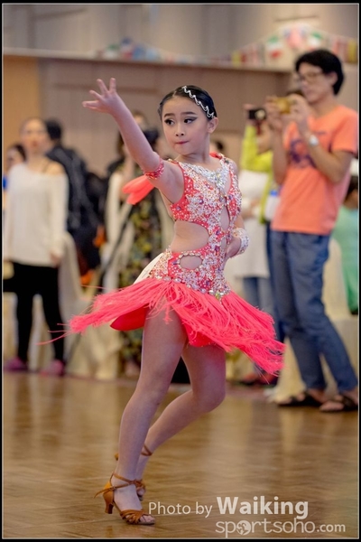 2017-08-06 Dance 0085