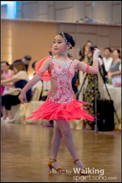 2017-08-06 Dance 0086