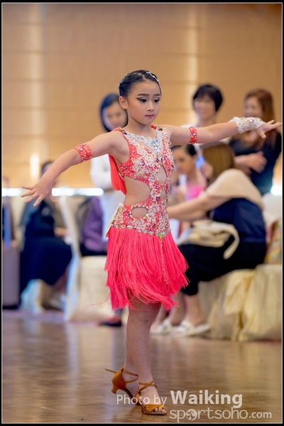 2017-08-06 Dance 0087