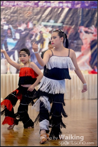 2017-08-06 Dance 0088