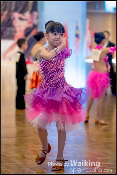 2017-08-06 Dance 0089