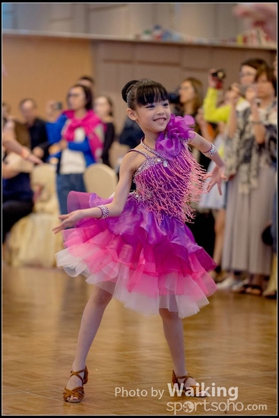 2017-08-06 Dance 0090