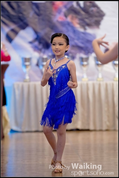 2017-08-06 Dance 0091