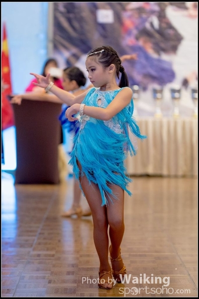 2017-08-06 Dance 0093