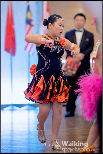 2017-08-06 Dance 0094