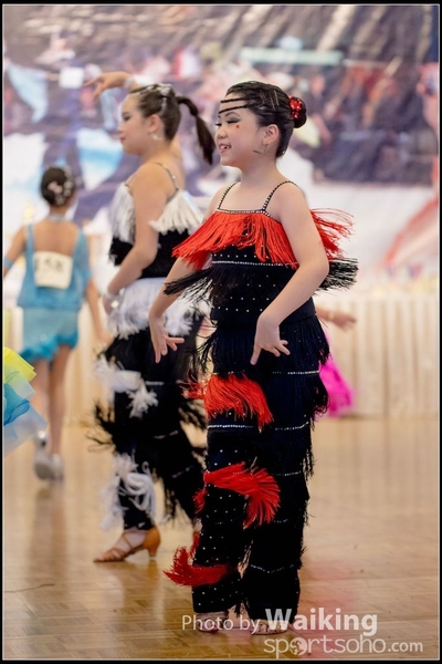 2017-08-06 Dance 0095