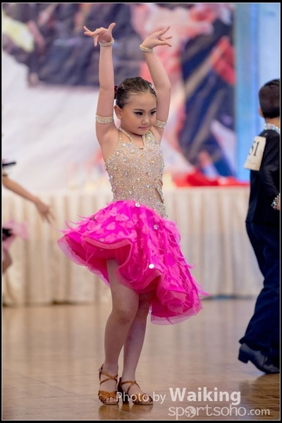 2017-08-06 Dance 0096