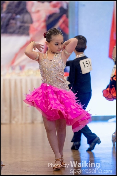 2017-08-06 Dance 0097