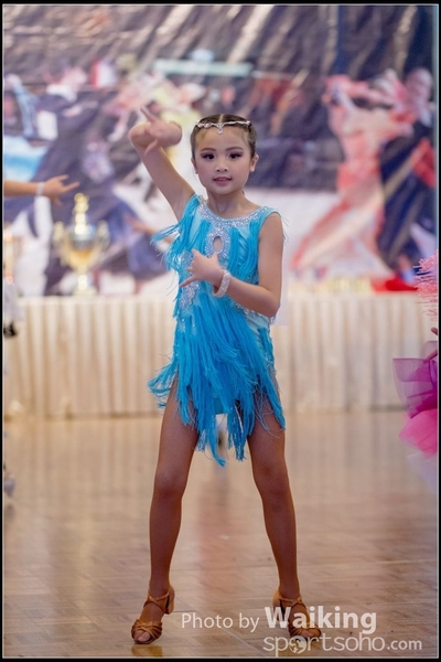 2017-08-06 Dance 0098