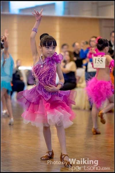 2017-08-06 Dance 0099