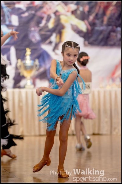 2017-08-06 Dance 0100