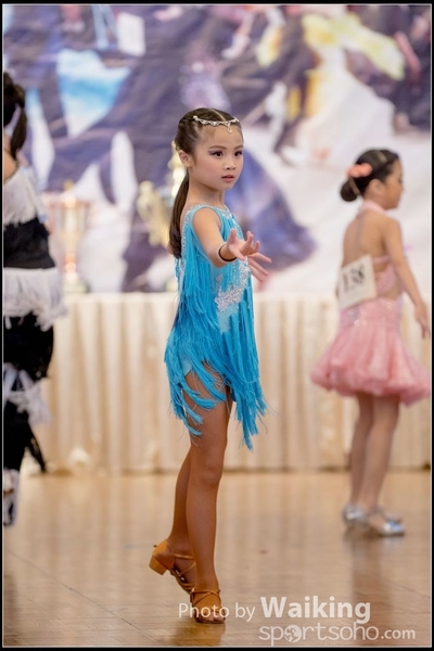 2017-08-06 Dance 0101