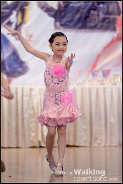 2017-08-06 Dance 0102