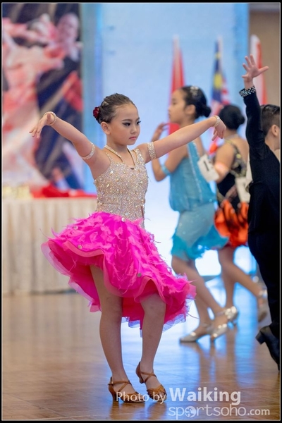 2017-08-06 Dance 0103