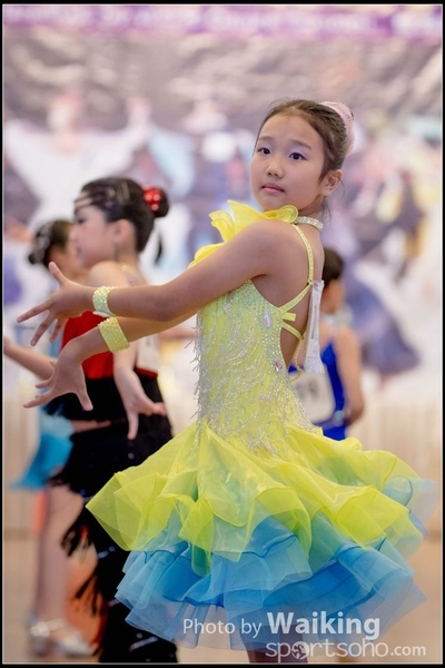 2017-08-06 Dance 0104