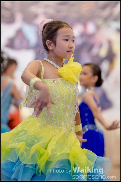 2017-08-06 Dance 0105