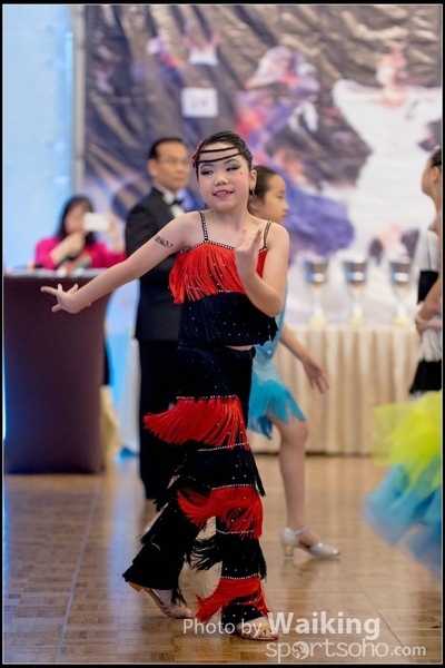2017-08-06 Dance 0106