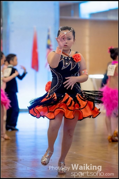 2017-08-06 Dance 0107
