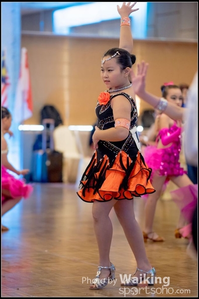 2017-08-06 Dance 0108