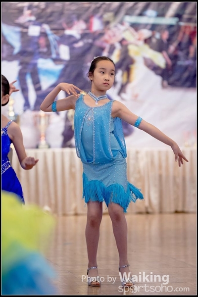 2017-08-06 Dance 0110