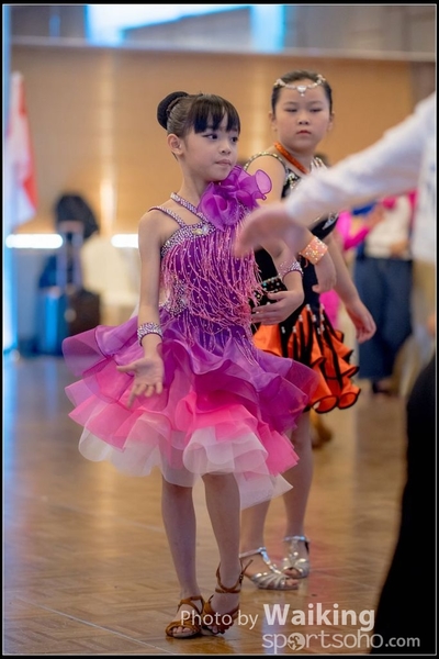 2017-08-06 Dance 0111