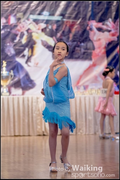 2017-08-06 Dance 0112
