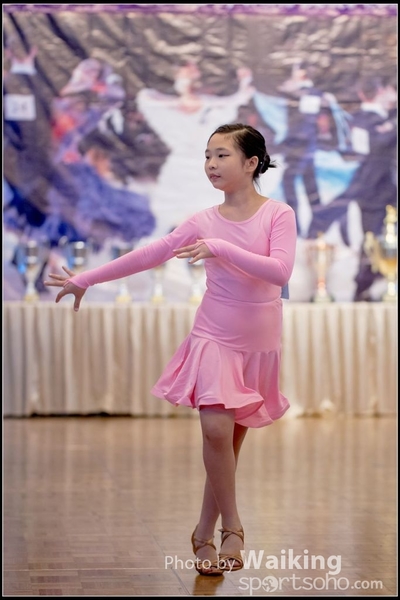 2017-08-06 Dance 0113