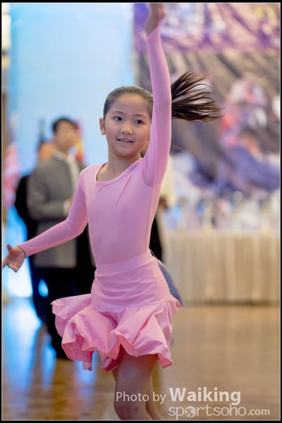 2017-08-06 Dance 0114