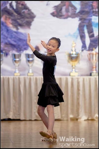 2017-08-06 Dance 0116