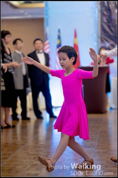 2017-08-06 Dance 0117