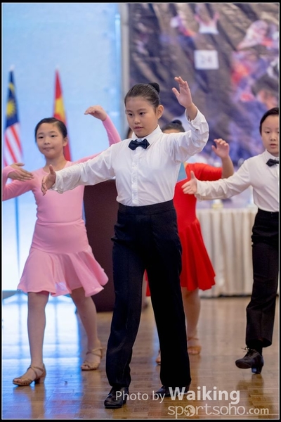 2017-08-06 Dance 0119