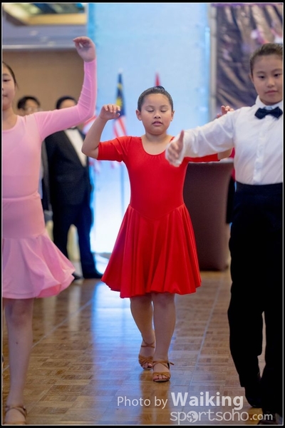 2017-08-06 Dance 0121