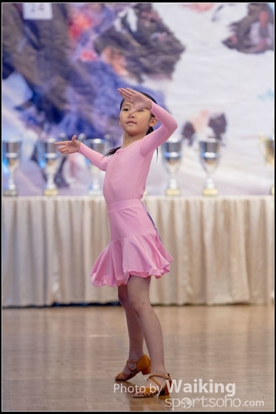 2017-08-06 Dance 0122