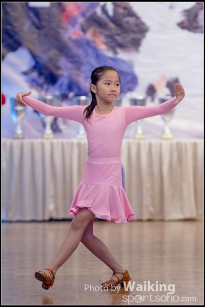 2017-08-06 Dance 0123