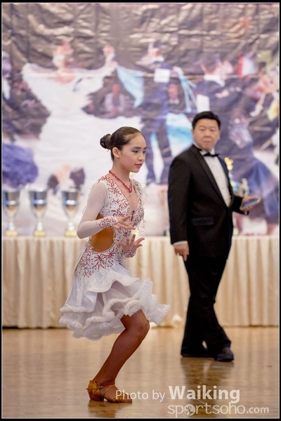 2017-08-06 Dance 0124