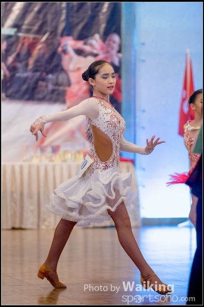 2017-08-06 Dance 0125