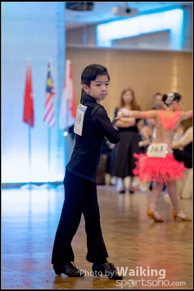 2017-08-06 Dance 0126